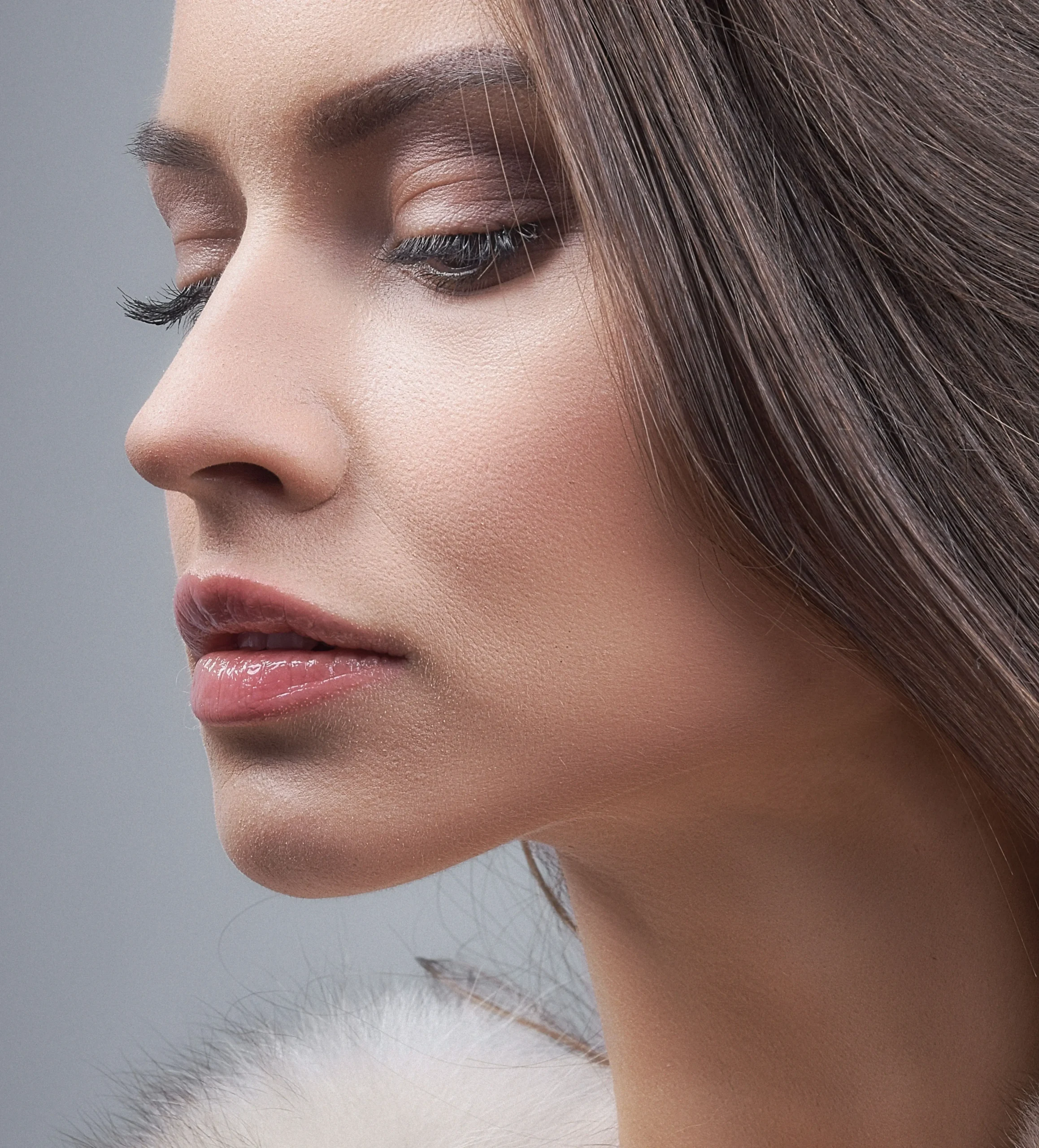 Home chin lipo (2)